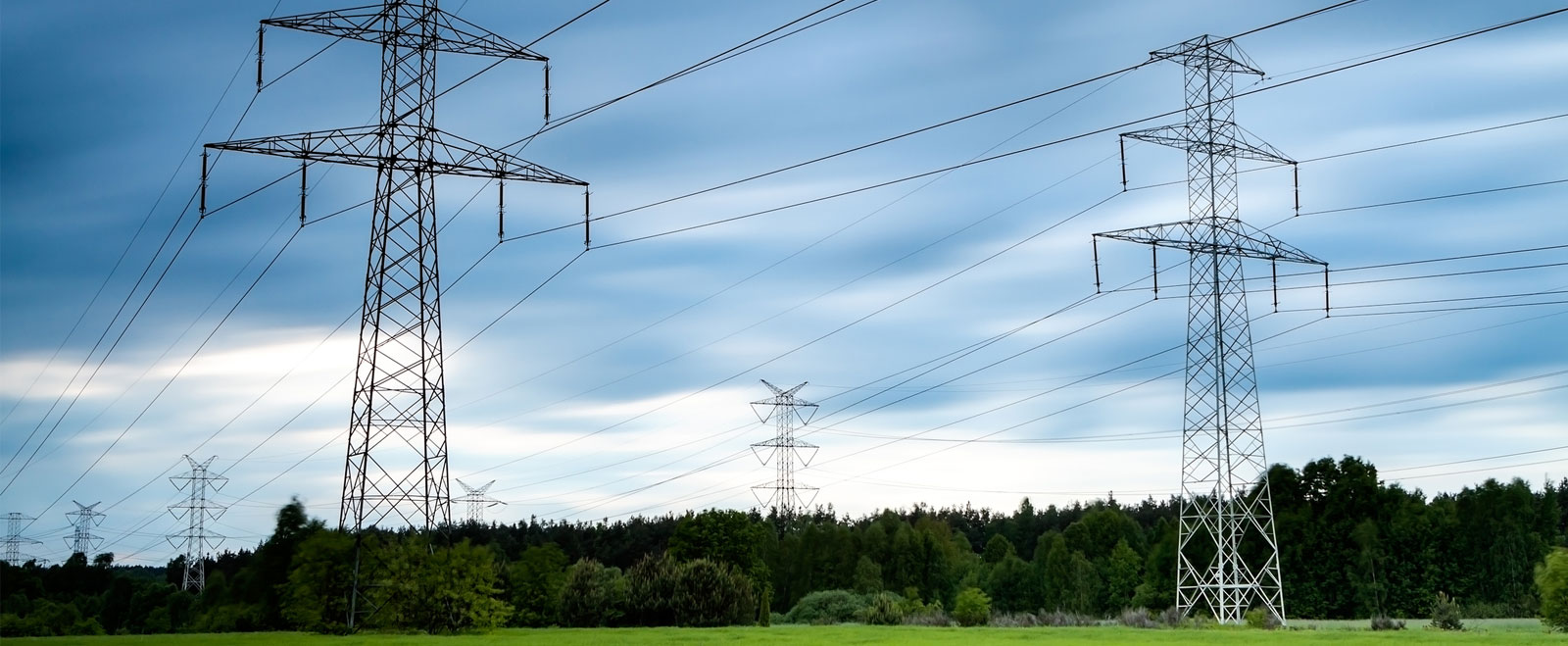 65 years of Engineering Dynamism